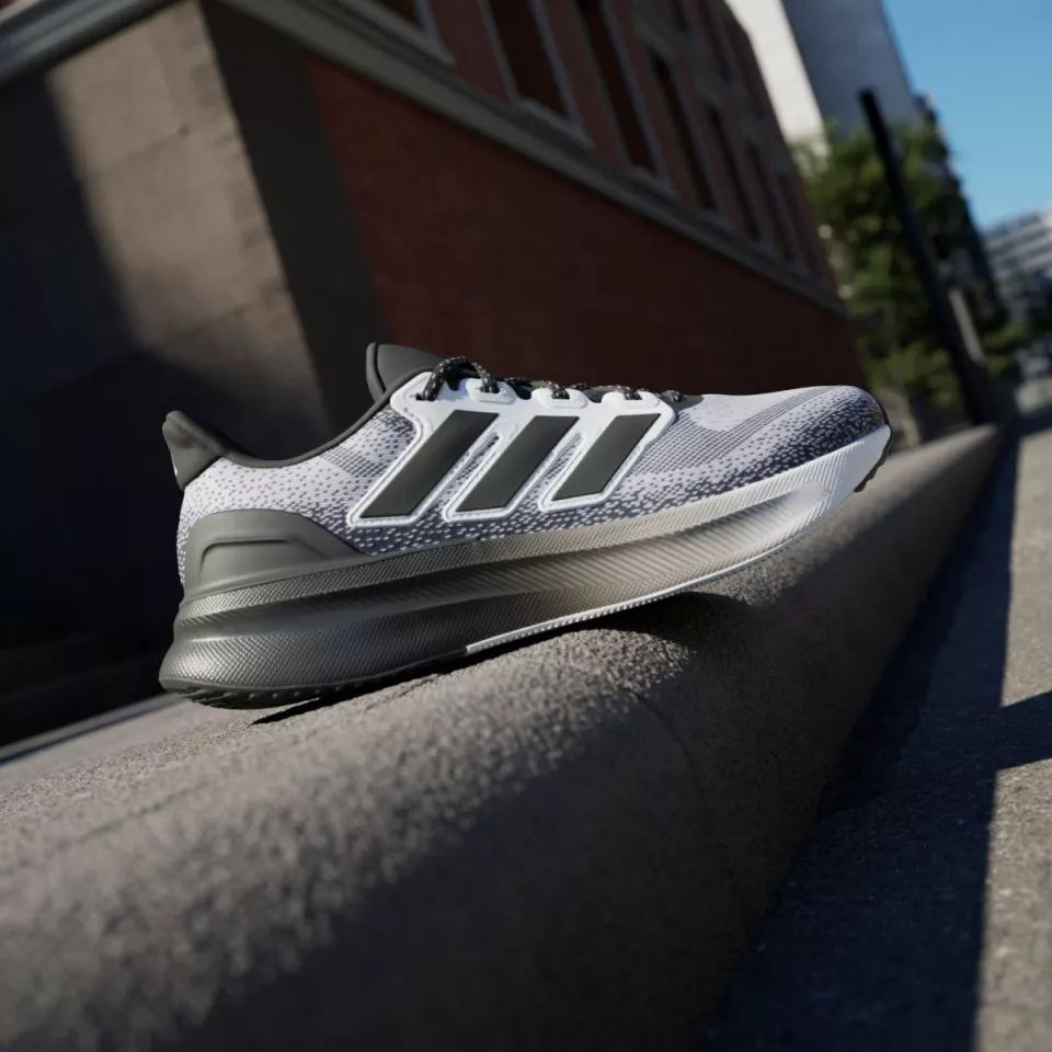 Laufschuhe adidas Ultrarun 5