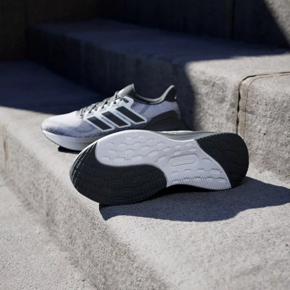 Laufschuhe adidas Ultrarun 5