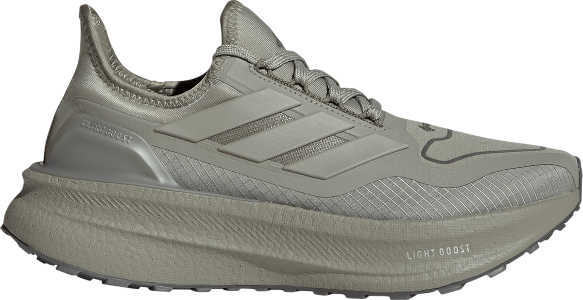 Bežecké topánky adidas ULTRABOOST 5 GTX W