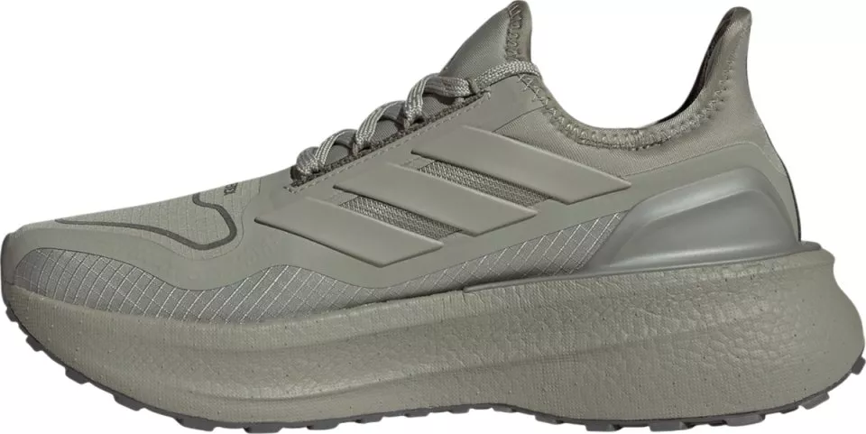 Bežecké topánky adidas ULTRABOOST 5 GTX W