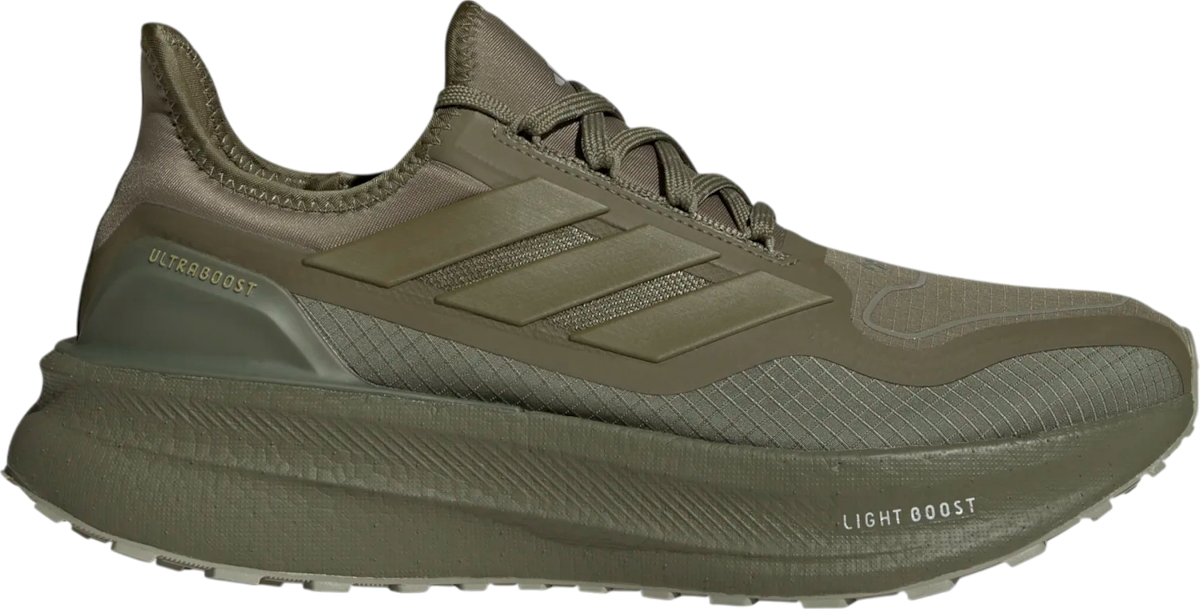 Обувки за бягане adidas ULTRABOOST 5 GTX