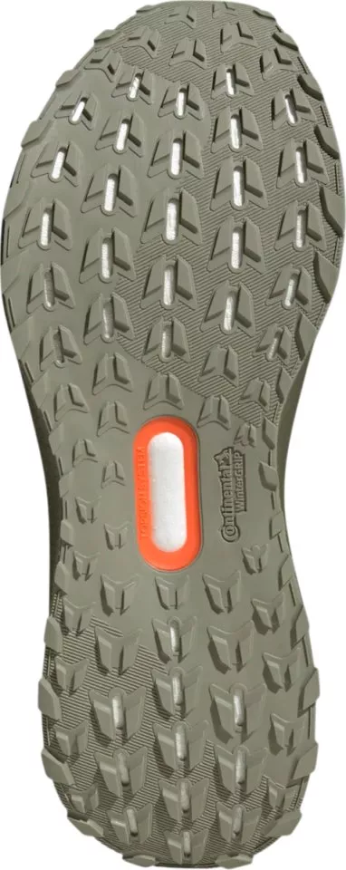 Обувки за бягане adidas ULTRABOOST 5 GTX