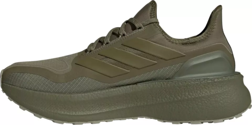 Обувки за бягане adidas ULTRABOOST 5 GTX