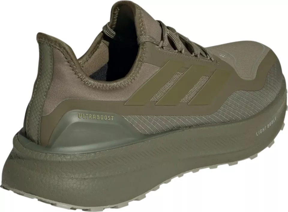 Обувки за бягане adidas ULTRABOOST 5 GTX