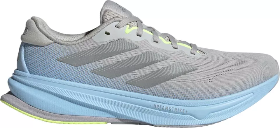 Laufschuhe adidas SUPERNOVA RISE 2 M