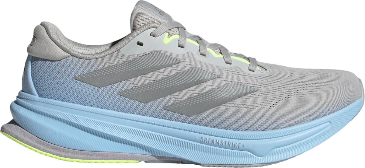 Laufschuhe adidas SUPERNOVA RISE 2 M