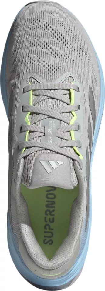 Laufschuhe adidas SUPERNOVA RISE 2 M