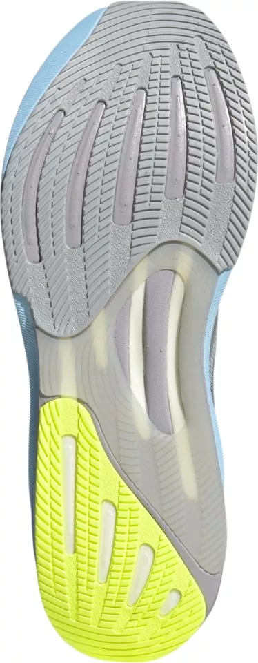 Laufschuhe adidas SUPERNOVA RISE 2 M
