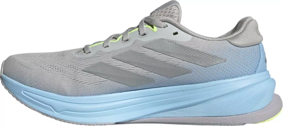 Laufschuhe adidas SUPERNOVA RISE 2 M