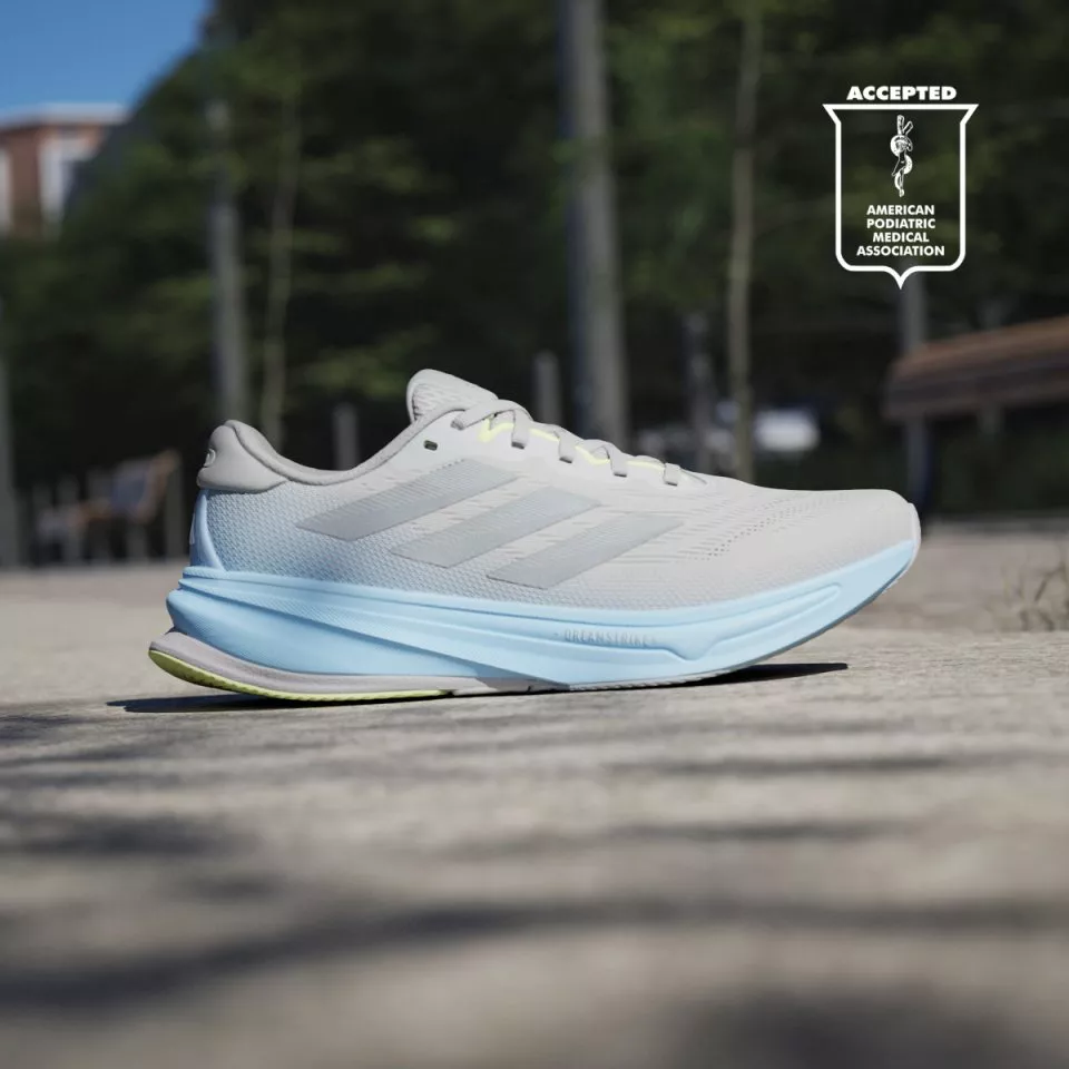 Laufschuhe adidas SUPERNOVA RISE 2 M