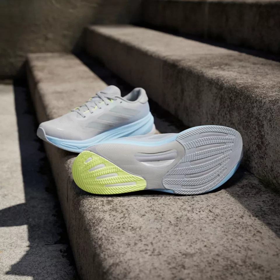 Laufschuhe adidas SUPERNOVA RISE 2 M