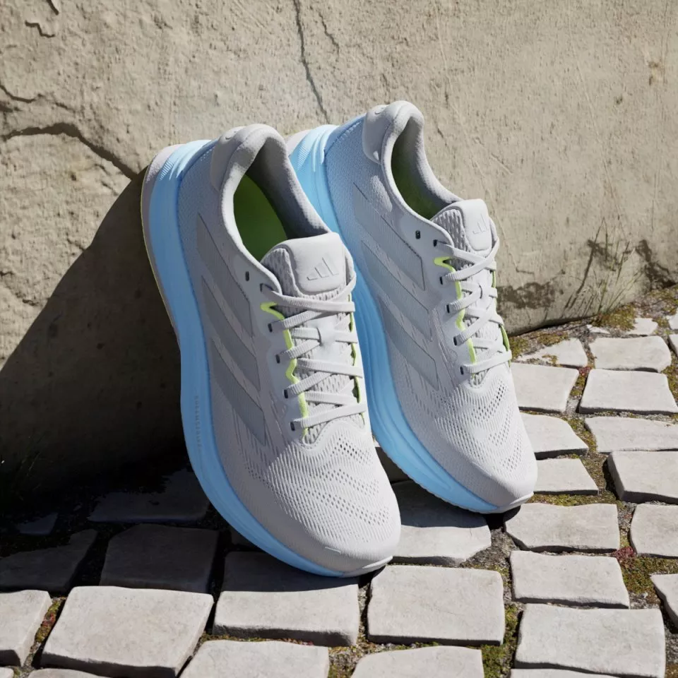 Laufschuhe adidas SUPERNOVA RISE 2 M