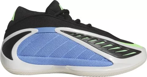 Anthony Edwards 2 Kids