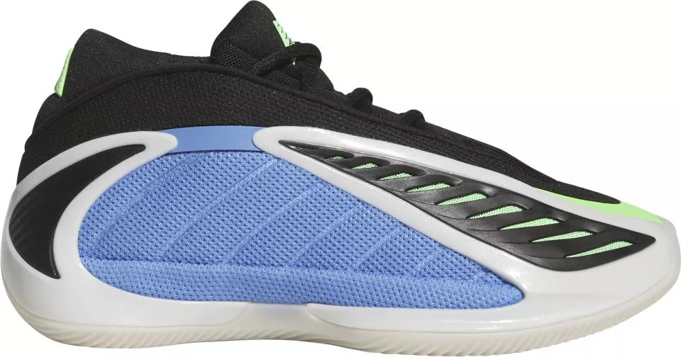 Basketbalové topánky adidas Anthony Edwards 2 Kids