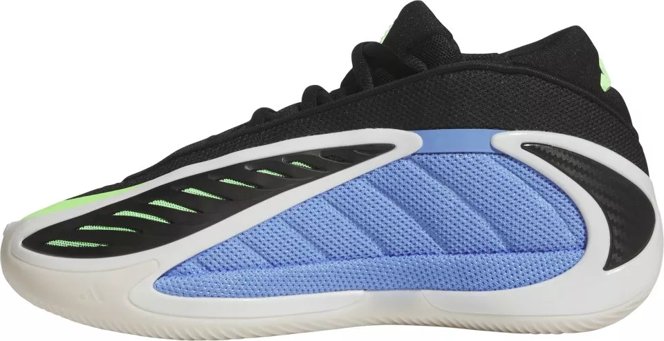 Basketbalové topánky adidas Anthony Edwards 2 Kids