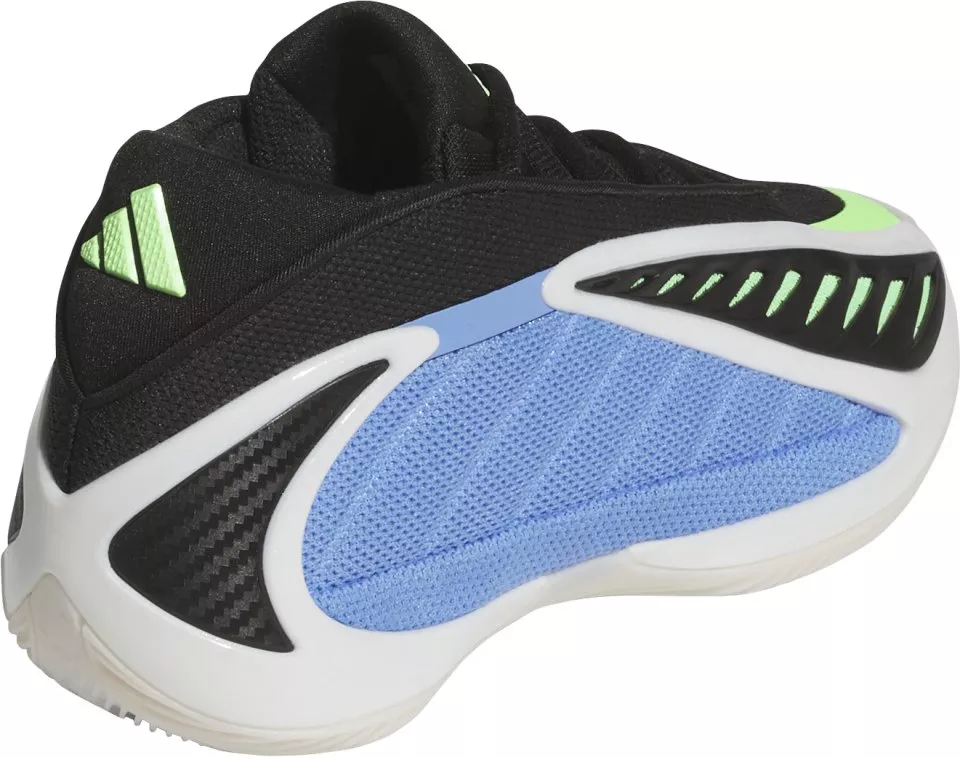 Basketbalové topánky adidas Anthony Edwards 2 Kids