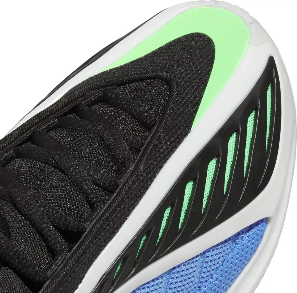 Basketbalové topánky adidas Anthony Edwards 2 Kids