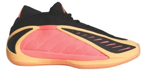Anthony Edwards 2 Shoe