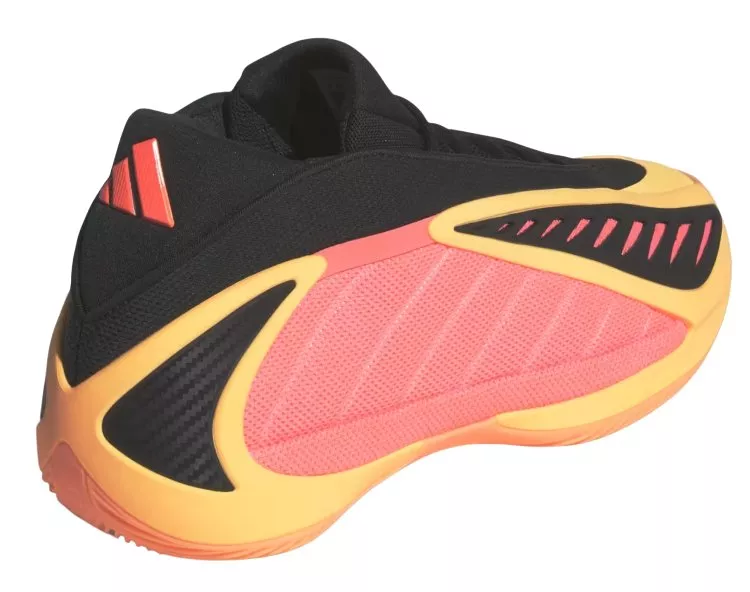 Pánské basketbalové boty adidas Anthony Edwards 2