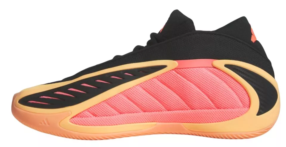 Pánské basketbalové boty adidas Anthony Edwards 2