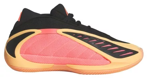 Anthony Edwards 2 Shoe Kids
