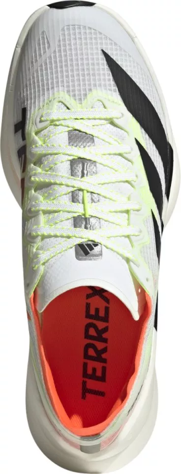 Trail schoenen adidas TERREX AGRAVIC SPEED ULTRA 2