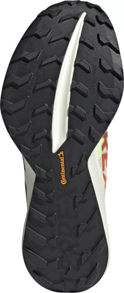 Trail schoenen adidas TERREX AGRAVIC SPEED ULTRA 2