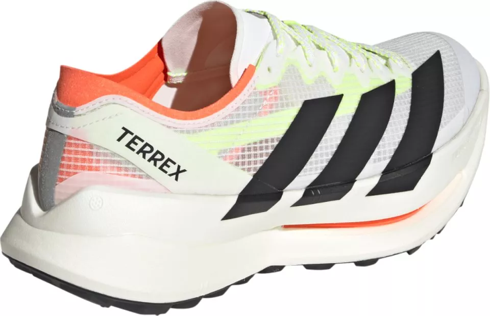 Trail schoenen adidas TERREX AGRAVIC SPEED ULTRA 2