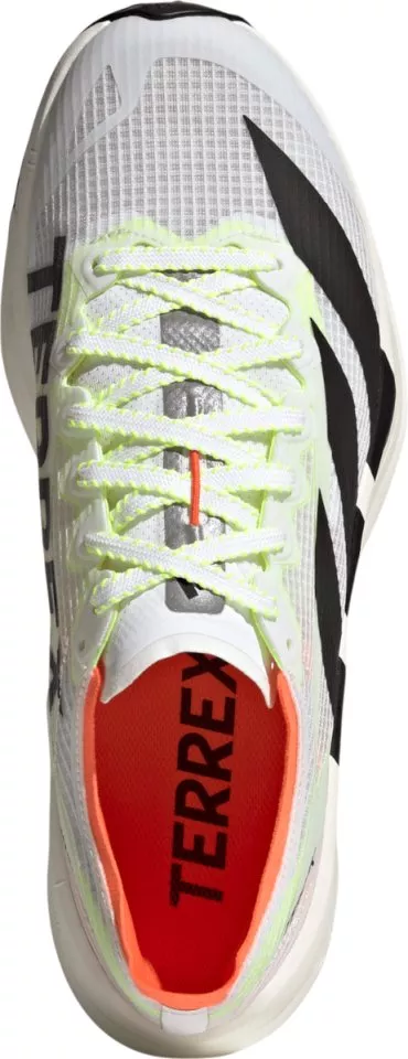 Trail-Schuhe adidas Terrex Agravic Speed 2