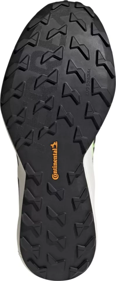 Trail-Schuhe adidas Terrex Agravic Speed 2