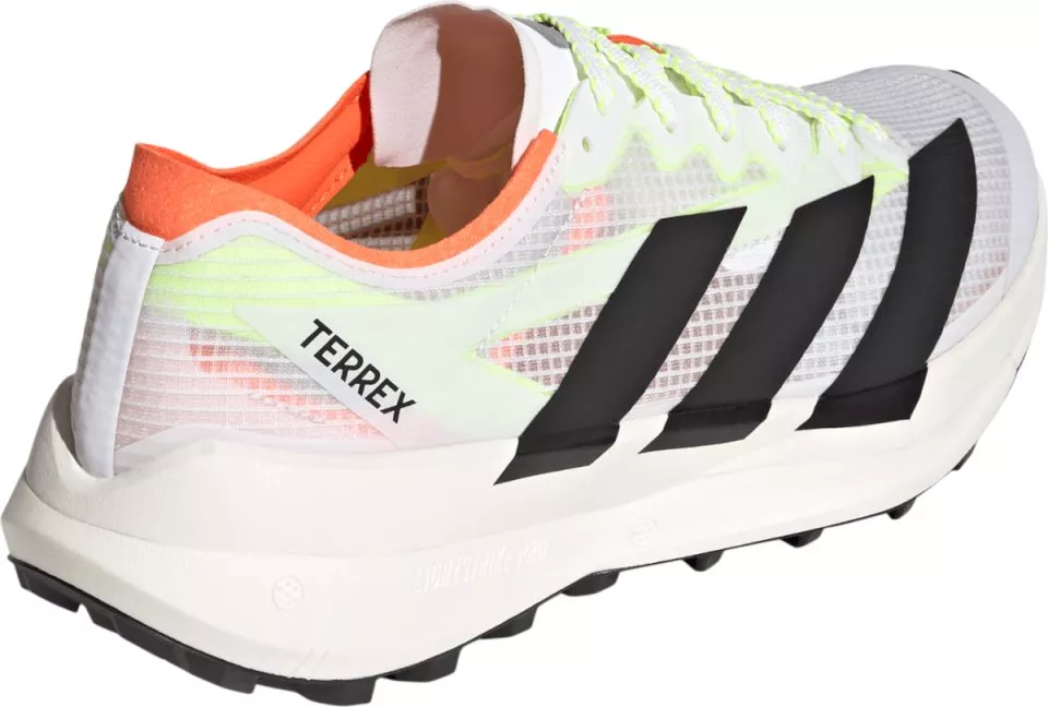 Trail-Schuhe adidas Terrex Agravic Speed 2