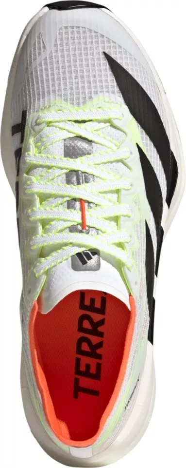 Trail-Schuhe adidas Terrex Agravic Speed 2