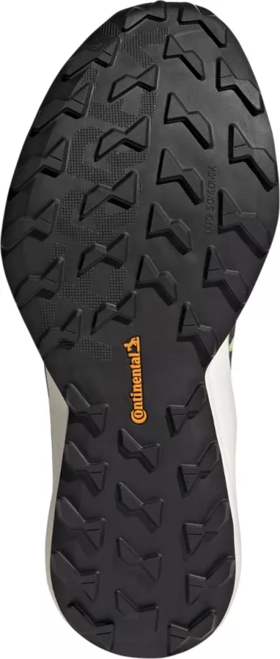 Trail-Schuhe adidas Terrex Agravic Speed 2