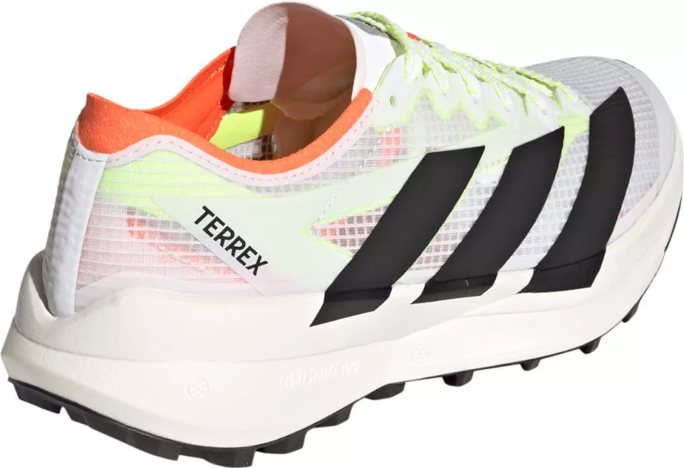 Trail-Schuhe adidas Terrex Agravic Speed 2
