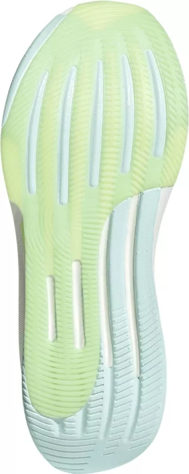 Hardloopschoen adidas Supernova Prima 2