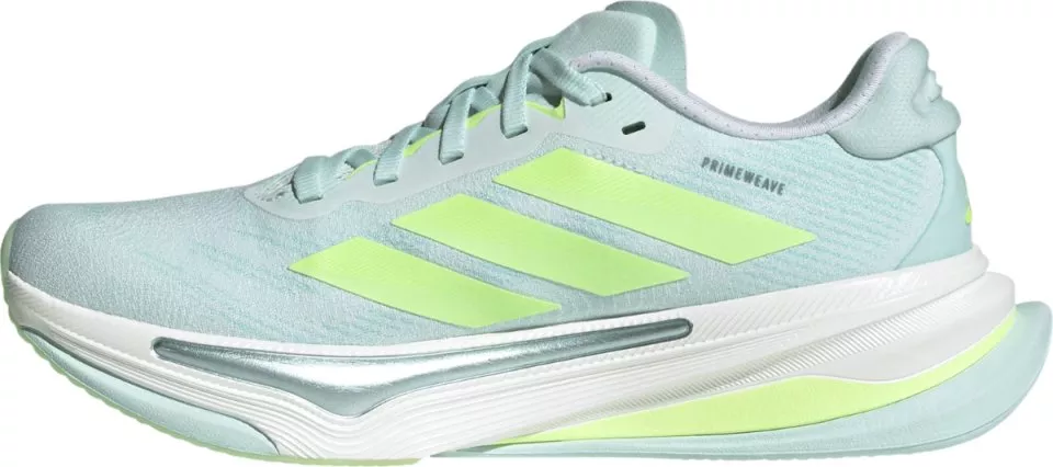 Hardloopschoen adidas Supernova Prima 2