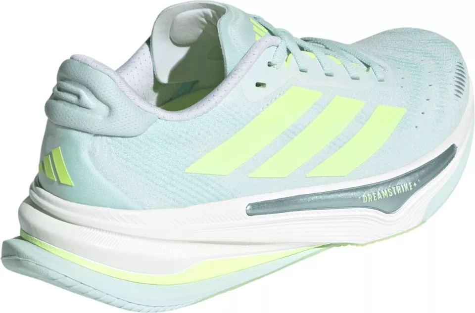 Hardloopschoen adidas Supernova Prima 2