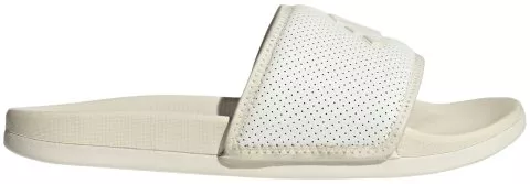 ADILETTE COMFORT