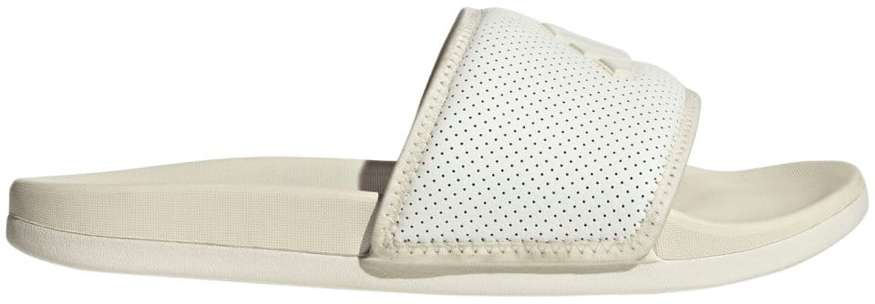 Чехли adidas ADILETTE COMFORT