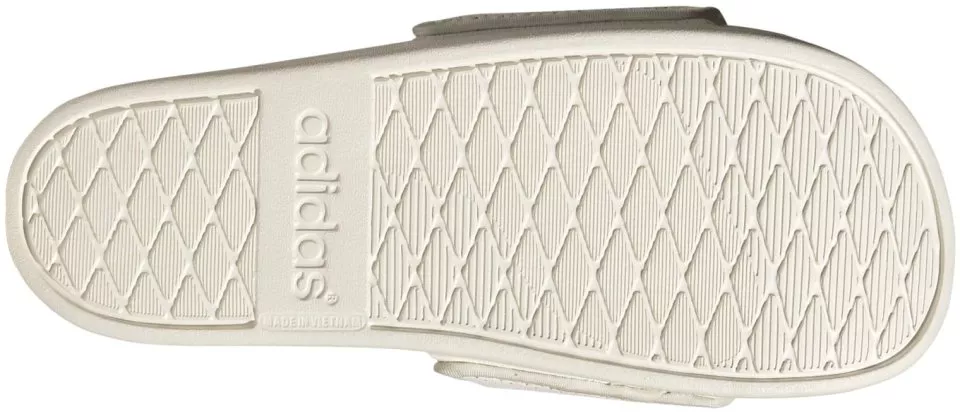 Чехли adidas ADILETTE COMFORT