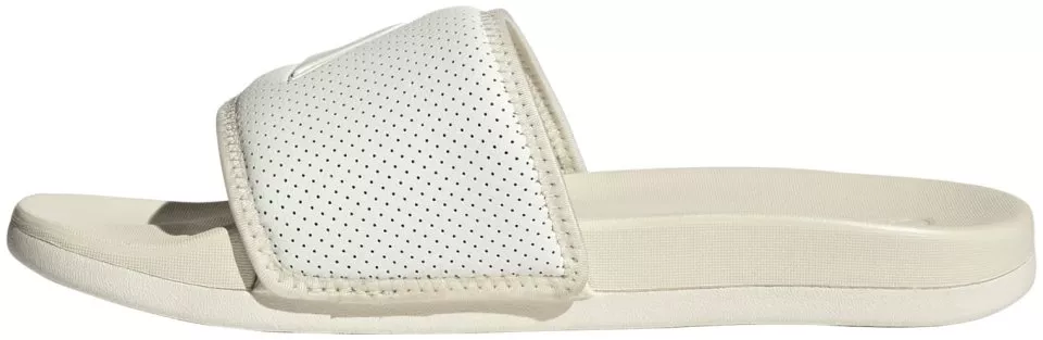 Чехли adidas ADILETTE COMFORT