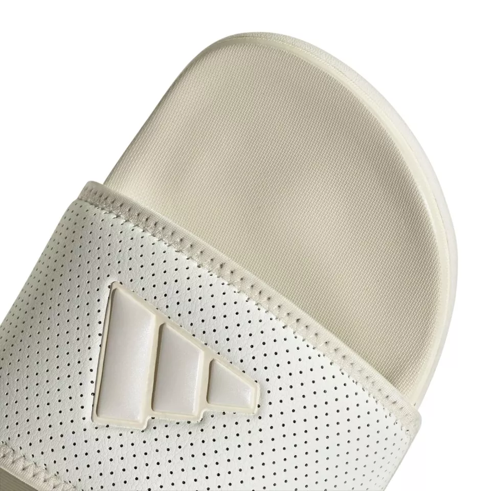 Чехли adidas ADILETTE COMFORT