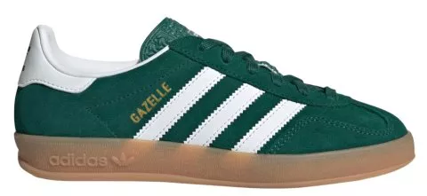 Gazelle Sneaker Kids