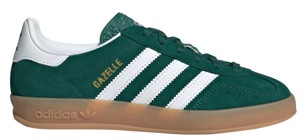 Incaltaminte adidas Originals Gazelle Sneaker Kids