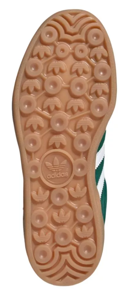 Incaltaminte adidas Originals Gazelle Sneaker Kids