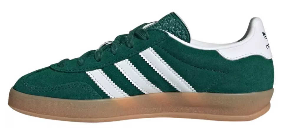 Incaltaminte adidas Originals Gazelle Sneaker Kids