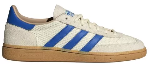 HANDBALL SPEZIAL