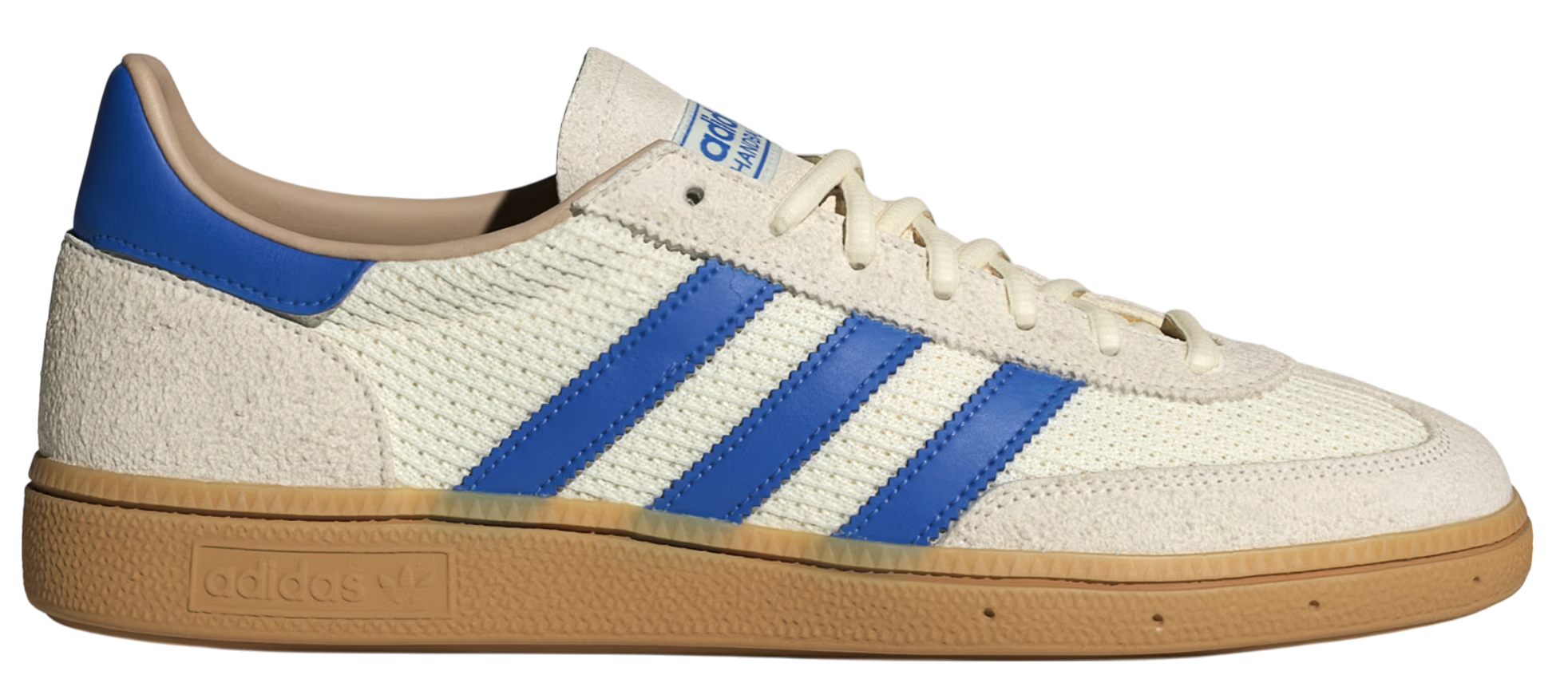 Обувки adidas Originals HANDBALL SPEZIAL