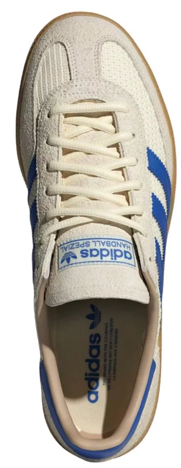 Обувки adidas Originals HANDBALL SPEZIAL