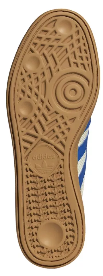 Обувки adidas Originals HANDBALL SPEZIAL